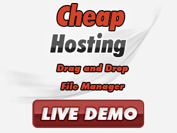Webspace Hosting Webspace Hosting